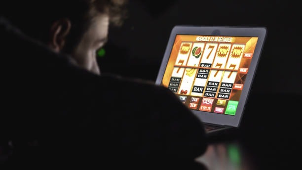 Multi-sport betting dashboard with live scores